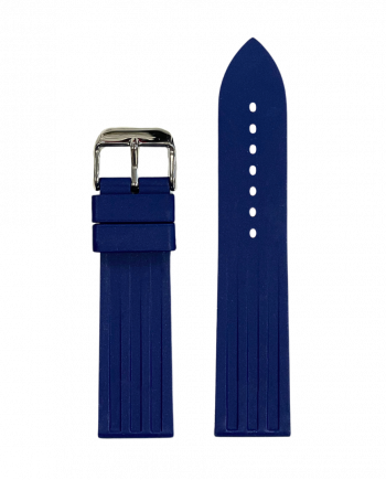 kauschuk_blau_1_wien_uhrarmband