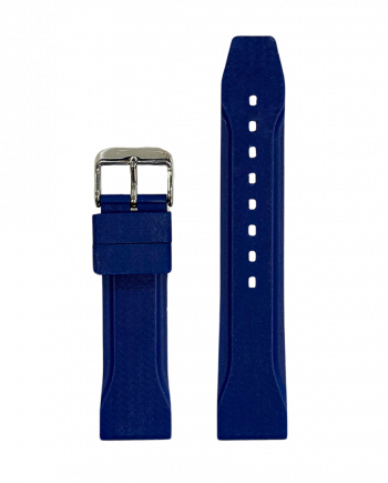 kauschuk_blau_2_wien_uhrarmband