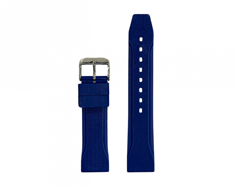 kauschuk_blau_2_wien_uhrarmband