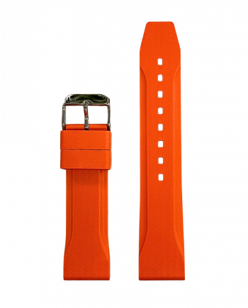 kauschuk_orange_2_wien_uhrarmband